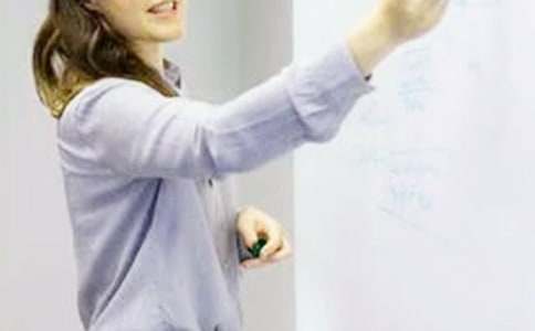 ������������`���˿��Y(ji��)(9ƪ)