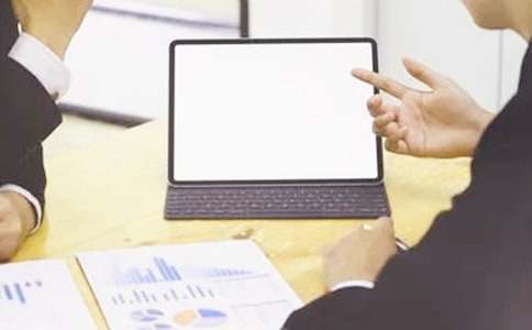 ����������`���˿��Y9ƪ