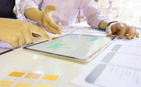 ��������Y(ji��)���ąR����ƪ