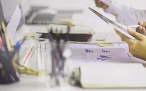 �P(gu��n)�ں�������Y(ji��)����9ƪ