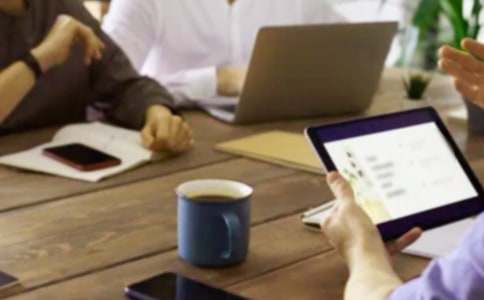 ��������Y(ji��)����ʮƪ