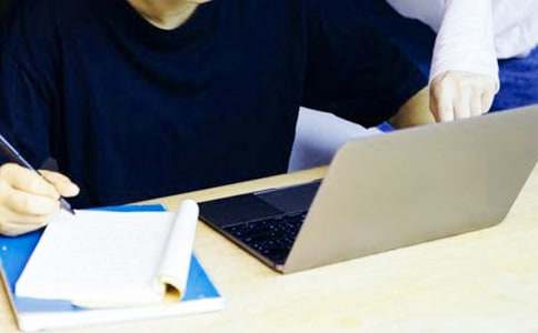 ���^(q��)�{�T��K���˿��Y(ji��)�����x15ƪ��