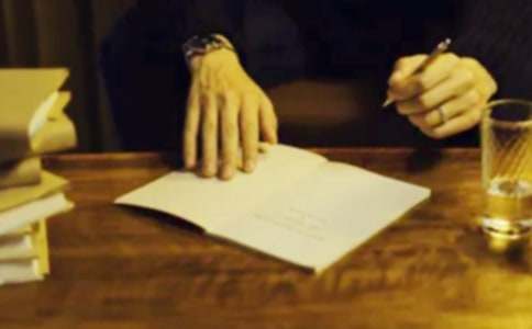 ����������(hu��)��(sh��)�`���Y(ji��)