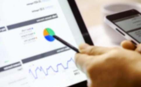 �����T����������Y(ji��)������ƪ