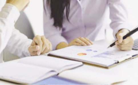 ��������Y(ji��)����300�ֺϼ���ƪ