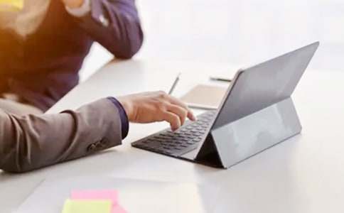 �P(gu��n)�ں�������Y(ji��)�����\��7ƪ