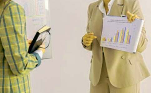 ��(n��i)�������t(y��)����ȿ��˂��˿��Y(ji��)