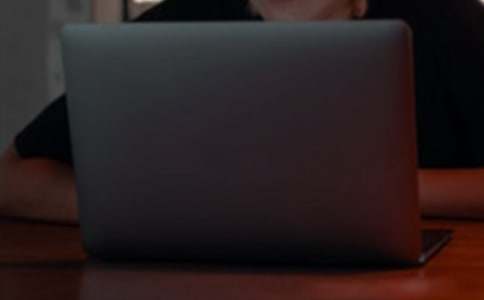 ��(y��u)���I�̭h(hu��n)�����Y(ji��)�����x18ƪ��