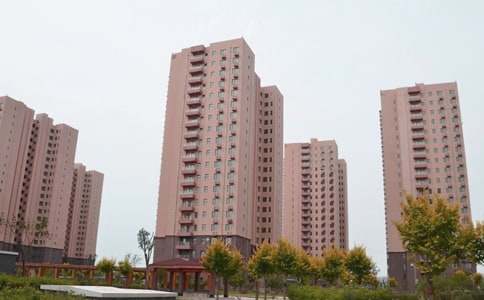 ���ⷿ������ȿ��Y�����x10ƪ��