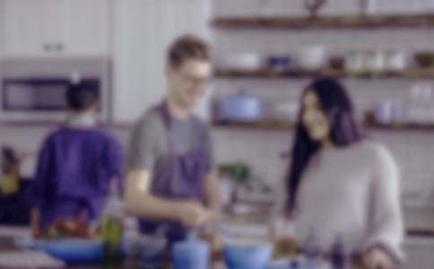 ������ġ���ȫ15ƪ��