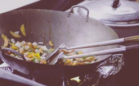 С�W(xu��)���꼉(j��)���ģ��y����һ�����