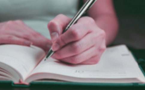 ��߅��С������