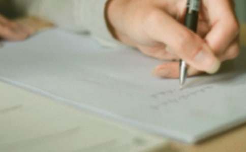 ��(xi��)��������400��[��Ʒ]