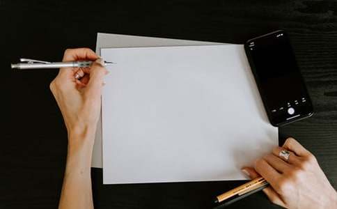 �Lԇ������600����ƪ