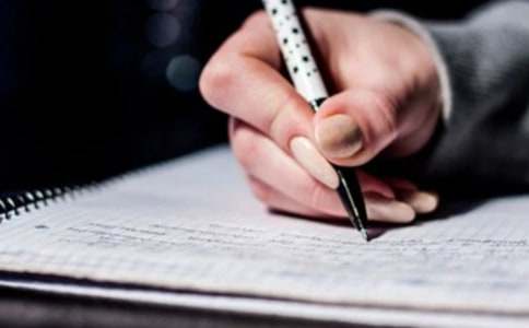 ��߅��С������[���T]