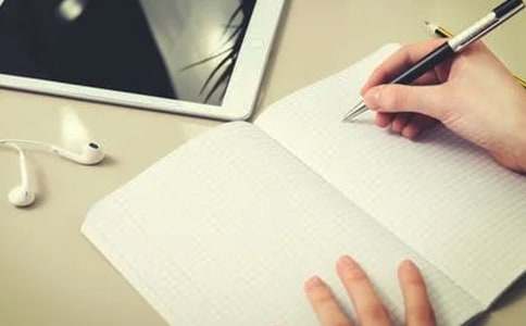 �P(gu��n)�ڑ�(zh��n)���Լ�����300�֣����x108ƪ��