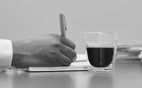 đС������������ġ����\15ƪ��