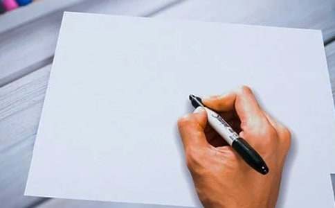 ��η��������600�֣����x43ƪ��