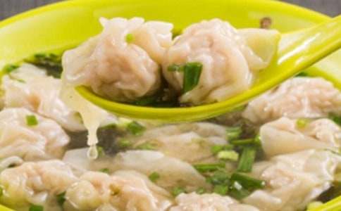 ���Q�_С�W(xu��)�����꼉����