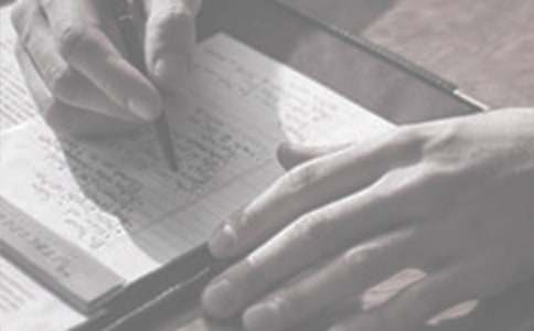 ��������Ӌ(j��)��