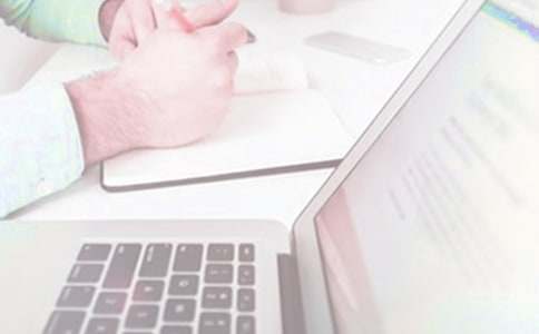 �׃��@���й������Y(ji��)