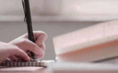 С�W(xu��)���꼉����