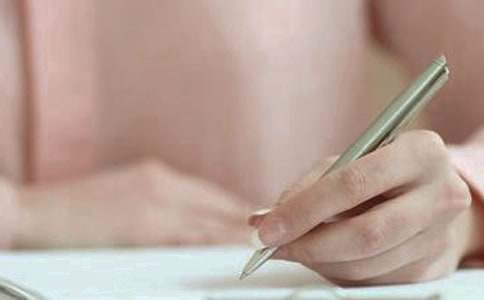 С�W���꼉����