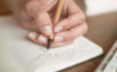 С�W(xu��)һ�꼉(j��)����