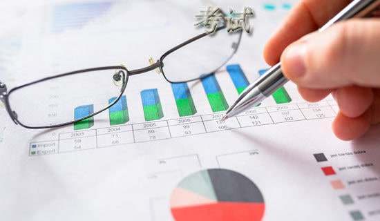 ��(sh��)�õĿ�ԇ��˼���ġ����A��