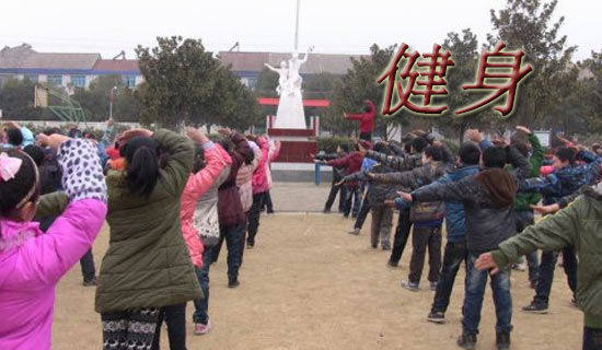 ������ǰ�_�������Y(ji��)