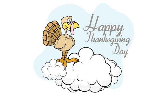 [��(y��u)��]�옷������600��