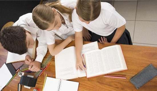 �������W(xu��)��(x��)��(j��ng)�(y��n)�����l(f��)�Ը�