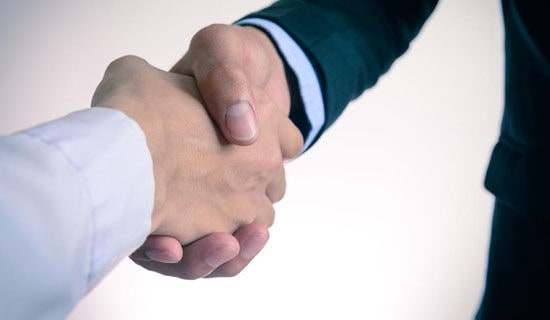 ������Ĺ����ƶȣ�ͨ��13ƪ��