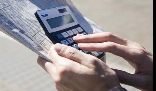 ��(hu��)Ӌ(j��)��K��(g��)�˹������Y(ji��)15ƪ