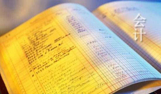 ��(sh��)�õĕ�(hu��)Ӌ(j��)��(sh��)��(x��)��(b��o)�漯��7ƪ