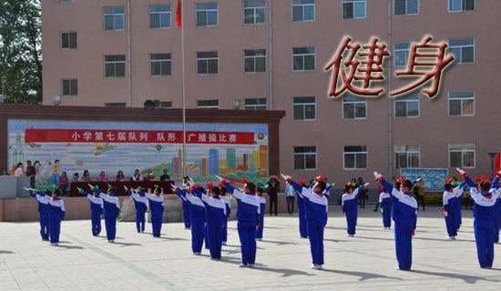 ����(y��u)�x�������������ƶ�15ƪ