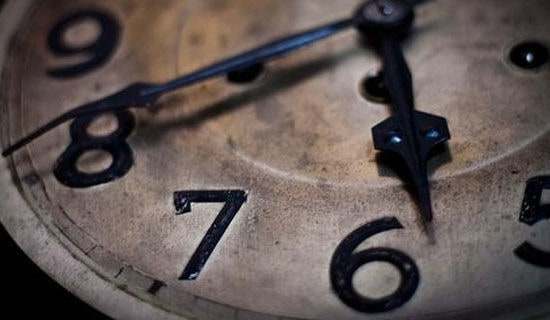 �r(sh��)�g��ȥ����С�W(xu��)���꼉(j��)����