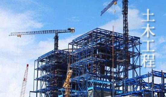 ��ľ���̌���(x��)��棨�؂䣩