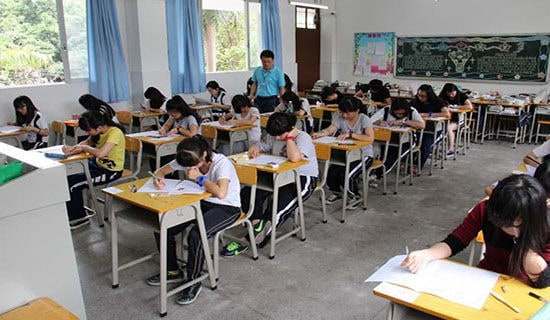 ��ԇ��˼���ąR����6ƪ��