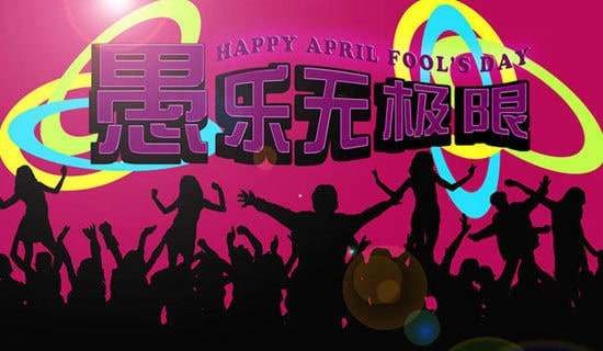 ���˹�(ji��)��Ĭ����