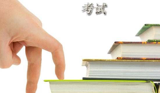 ���õĿ�ԇ��˼����9ƪ����(y��u)�㡿