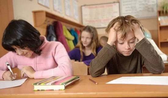 ���x��ԇ������400�ּ��\ʮƪ