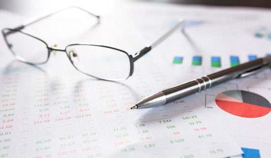 ��ԇ��˼����(�R��10ƪ)