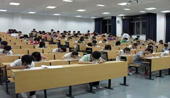 ��ԇ��˼���ąR����8ƪ��