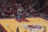 ��NBA�cCBA�����ƺ�C�Ƶı��^�о�