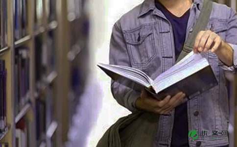 ��W(xu��)���������(b��o)��