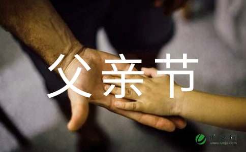 ���H��(ji��)ף������