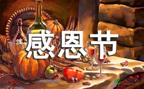 �ж���(ji��)ף���Z