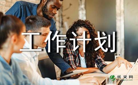 ��^(q��)����Ӌ��