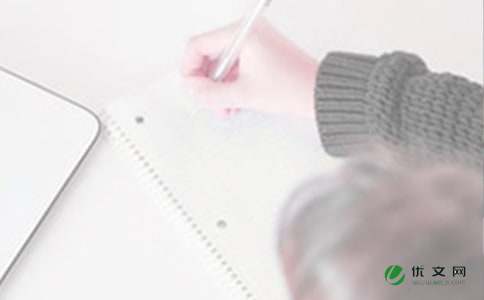 ���˹������Y